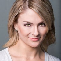 Jamie Overla