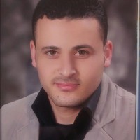 Elsayed Abodonia