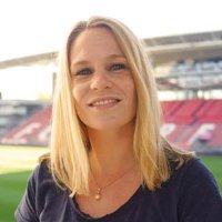 Leidy Bolhuis