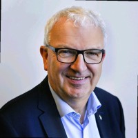 Bernd Thiede