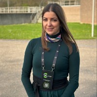 Ana Radosavljevic