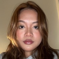 Angeline Isabelle Buenaventura