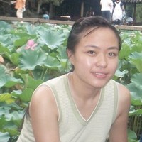 Xiaoli Wei