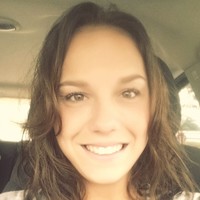 Anna Pinder