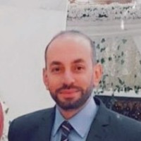 Muhammed Shafik