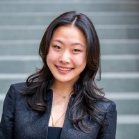 Evelyn Chao