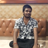 PINDIBOYANA Sai Chandu