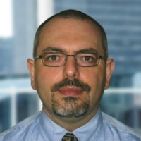 Marcus Cuda