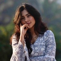 Sakhi Gokhale