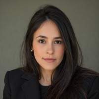 Patrícia Feitosa