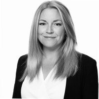 Lisa Wessberg
