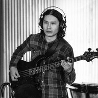 Jon Fredrik Våle