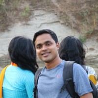 arshadul hoq
