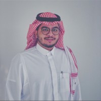 Osama Almatrafi