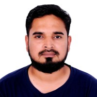 Shah Faiz Nizami