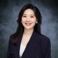 Karina Wan Xu