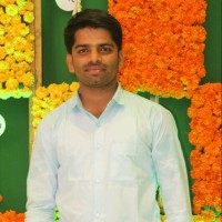 Javeed Basha J A