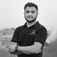 Rushikesh Mangekar