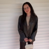 Samantha Slipp