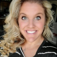 Melissa Robins