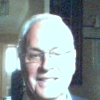 Robin Smith