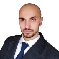Alexios Thomadakis