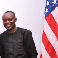 Afolabi Olamikun