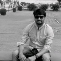 Nitesh Agarwal