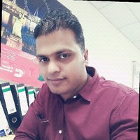 Ankit Agrawal