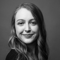 Lauren Pfunder