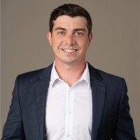 Joey Wollner, Cic
