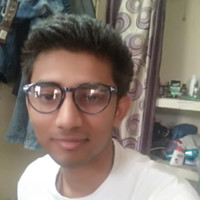 Saurabh Gupta