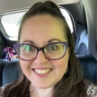 Heather Stumfoll