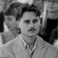 Max Bönisch
