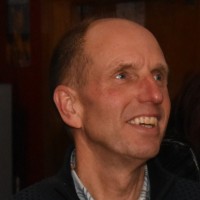 Henk de Groot