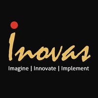 InovasTech Info