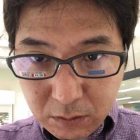 Tomoaki Seike