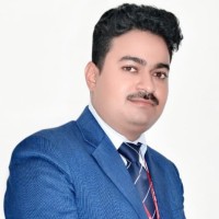 Heisenberg Mukherjee nagar