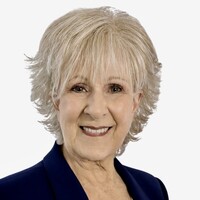 Deborah Dubree