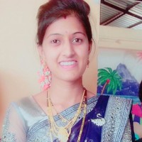 Supriya Warekar