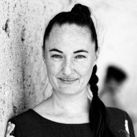 Ronja S.