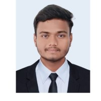 Sohel Mulla