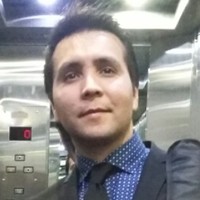 Esteban Abel Gómez