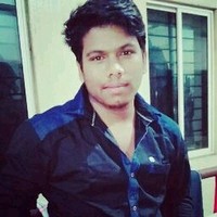 Krutisundar Sahu