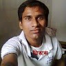 Vikas Khobragade