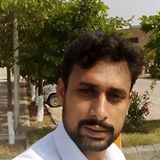 Aamir Mustafa