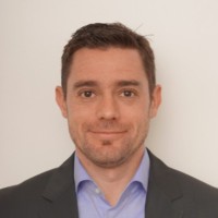 Guerau Carbó Malvesí