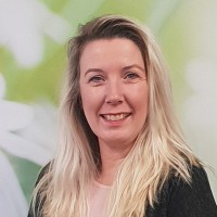 Jolanda Van Rooyen