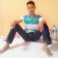 Jasrin Tandi Abeng