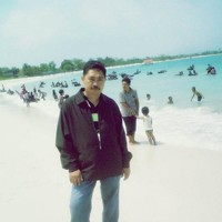 Mr. Solihin, SE